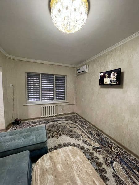 Сдается квартира в аренду. <br />
Семейные пары пускаю тольк — фото 4