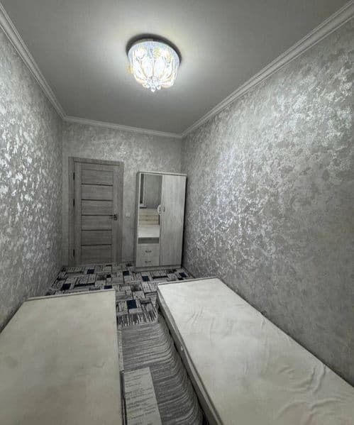 Kvartira ijaraga beriladi <br />
<br />
Rayon: #Bektemir<br  — фото 4