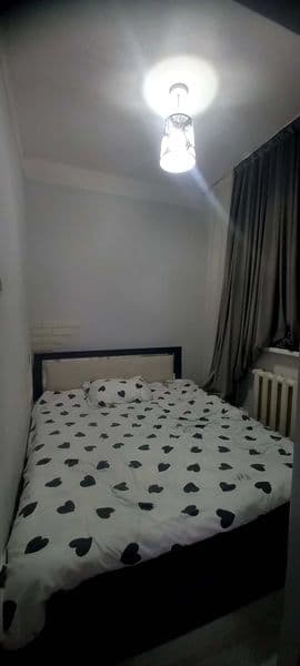 Ижара 1х 2 хона килинган оилага еки боллагаям беради <br />
 — фото 4