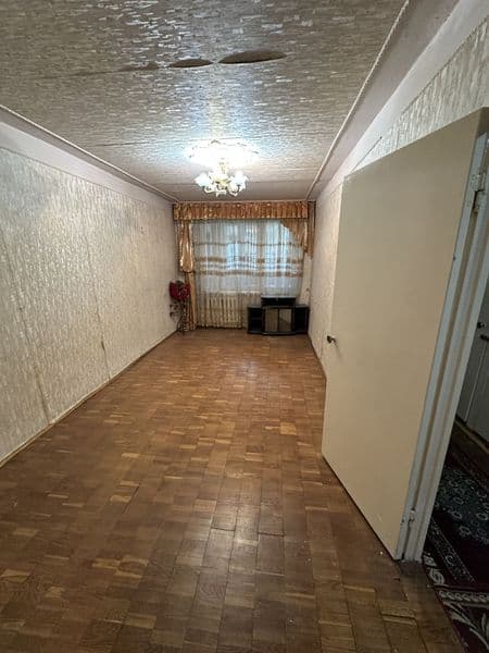 Chilonzor 26 kvartalda 4 xona uy oilaga uzoq muddatga ijarag — фото 2