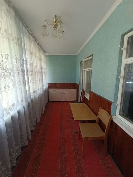 Срочно сдаю 3-х комнатную квартиру.Для семейной пары с детьм — фото 4