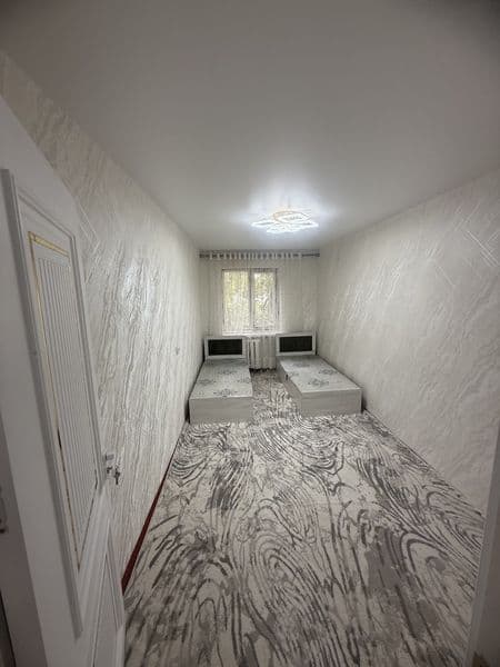 Muljal:  Dilorom tuyxona<br />
CHilonzor 23<br />
<br />
Uzo — фото 3