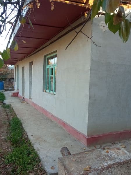 Киши бошига 800000<br />
Огил бола студентлага берилади, Алф