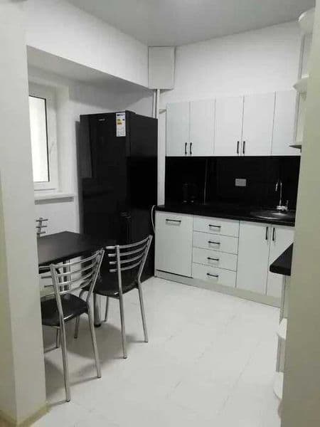 Сдаётся квартира на Ц1‼️<br />
Ориентир - Эко парк<br />
Гор