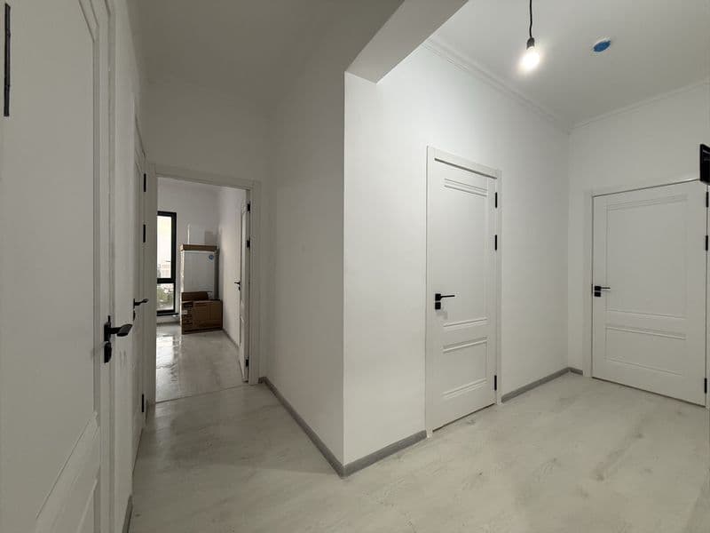 Эксклюзив<br />
Аренда <br />
2 квартиры<br />
2х комнатные< — фото 2