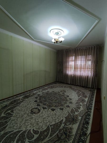 Район - Алмазарский <br />
Коракамиш <br />
Ориентир - Ало к — фото 3