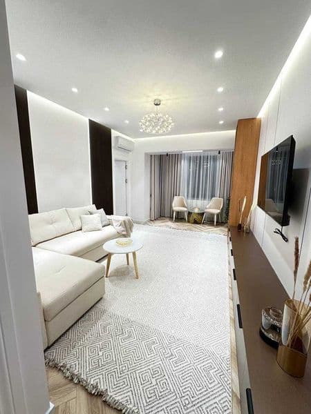 Район: Яккасарай<br />
Адрес: Шота Руставели<br />
<br />
Ря — фото 4