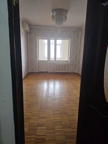 Юнусобод 19 кв 3 ком.квартира чистый уютный — фото 4