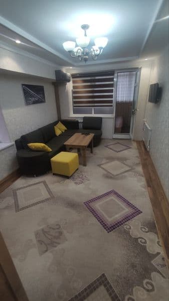 Район - Алмазарский <br />
Коракамиш 2/3<br />
Ориентир - Ро