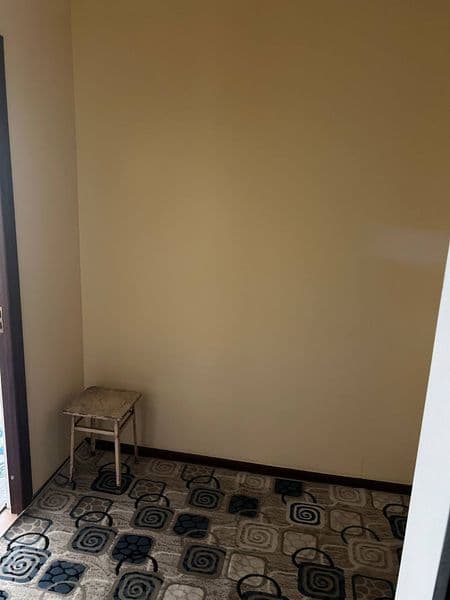 Srochna arenda 6a joylashgan moshina bozorni yonida  2 xonal — фото 5