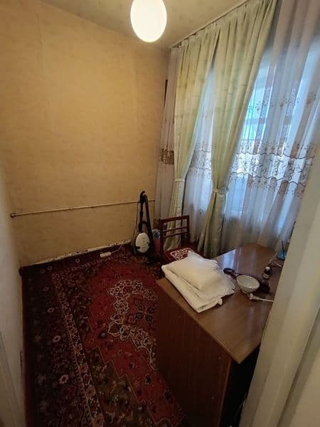 2 хона 3 килинган расмдаги холат хамма нарсаси бор . Узоок м — фото 5