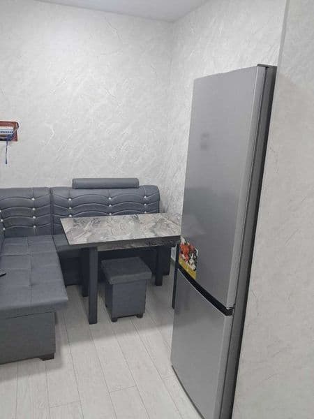 СДАЕТСЯ СРОЧНО !!!  <br />
Квартира Реальная !<br />
<br />
