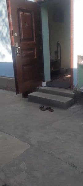 3,5 сотих есть огород рядом есть детский сад Madagascar, шко — фото 3