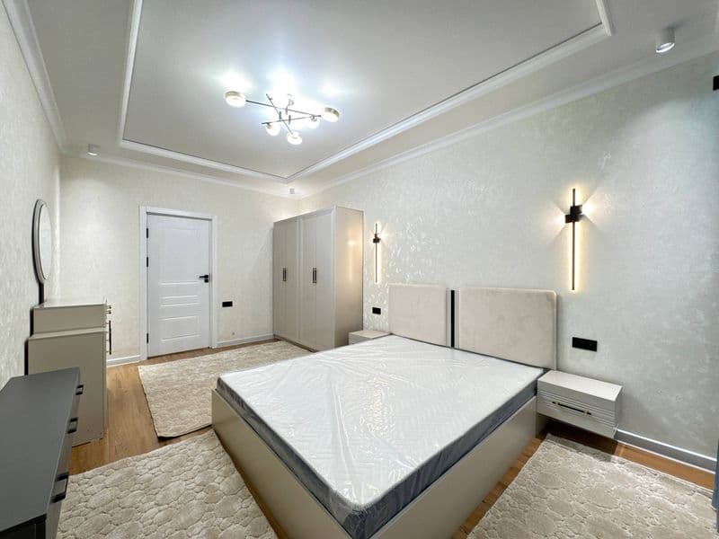 Chilonzor tumani 18 kvartal moljal Parlament kafe Chilonzor  — фото 4