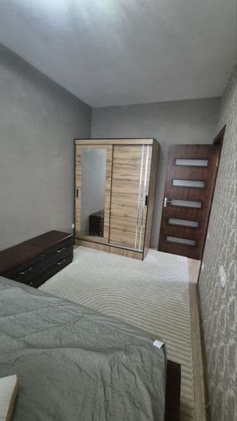 ID 2134<br />
<br />
СТУДЕНТАМ НЕТ!!!<br />
<br />
Сдается у — фото 2