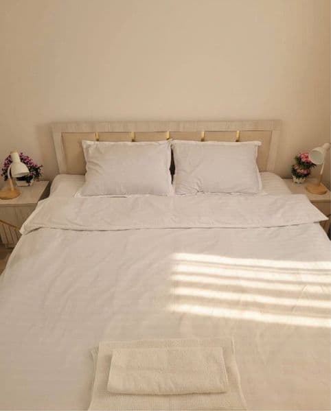 Ijarga kvartira <br />
<br />
Manzil: TJM Assalom Sohil <br  — фото 3