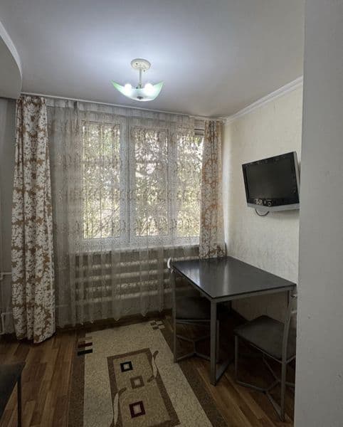 Ижарага куяман квортера 2 хона 2 этаж хамма шароит бор манзи — фото 2