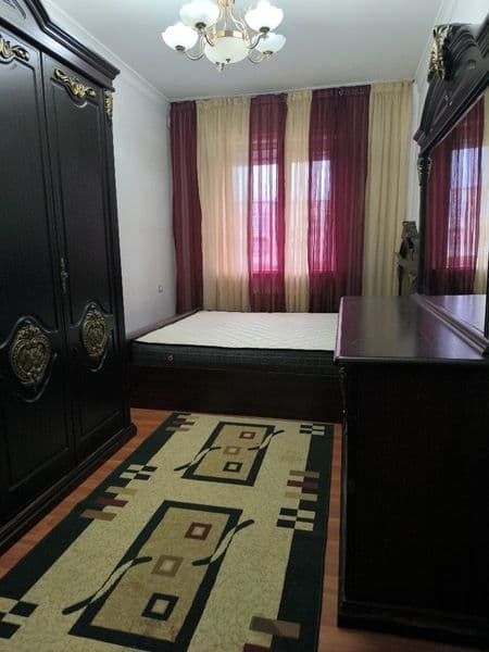 Аренда Алмазар Коракамиш 2/4 Фаргона Макро <br />
<br />
4/3 — фото 2