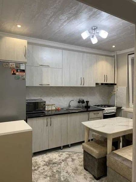 Сдаётся шикарная 2-комнатная квартира в Отличное Локация<br  — фото 3