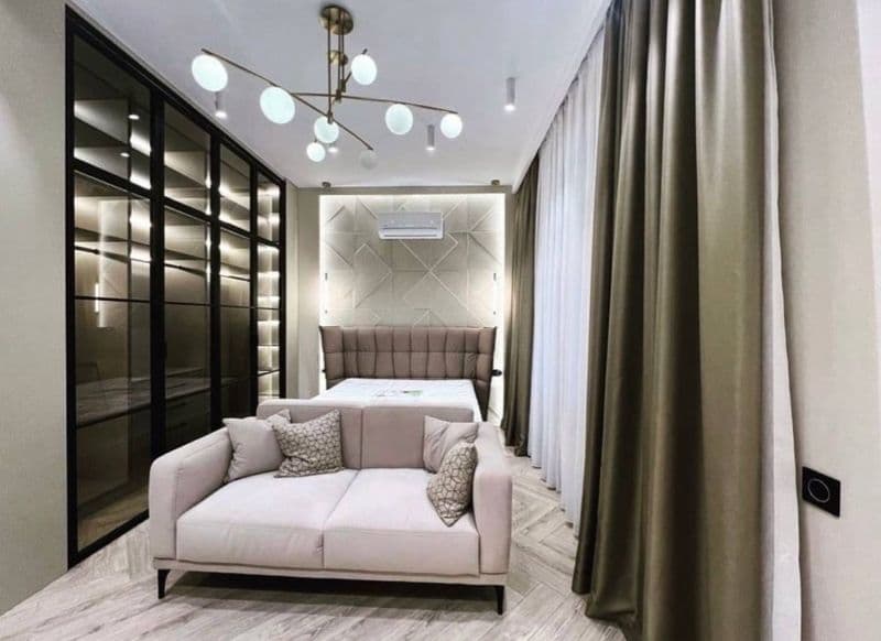 Мирабадский район <br />
Улица Чехова <br />
3/5/8 <br />
12 — фото 3