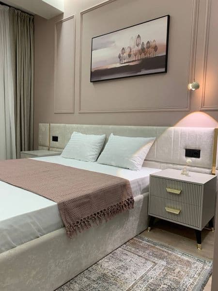 АРЕНДА КВАРТИРЫ!<br />
<br />
Район: Мирзо Улугбекский район — фото 4