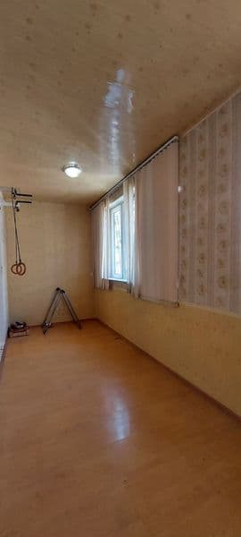 Район - Шайхантахурский <br />
Жангох Ц 15<br />
Ориентир -  — фото 4