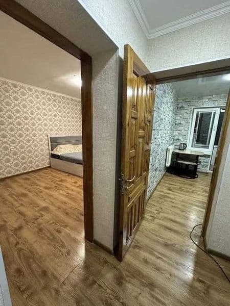 Сдаётся КЛАССНАЯ квартира<br />
<br />
• Район: Мирзо Улугбе — фото 3