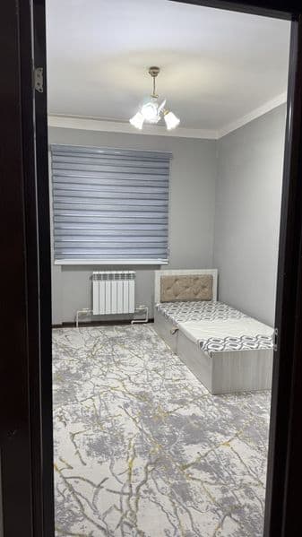 Toshkent shahri Sergeli tumanida 3 xonali uy ijaraga berilad — фото 5
