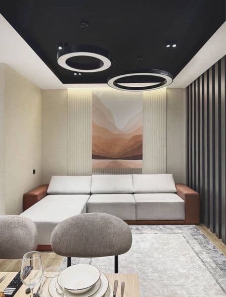 Solyaris<br />
2/9/10<br />
50кв<br />
600$<br />
<br />
+99