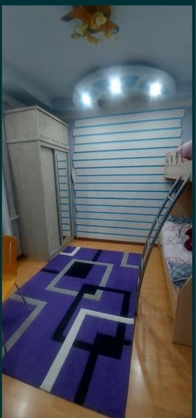 мега планет юнусобод метро ёнида ижарага қиз ва аёлларга ҳон — фото 3