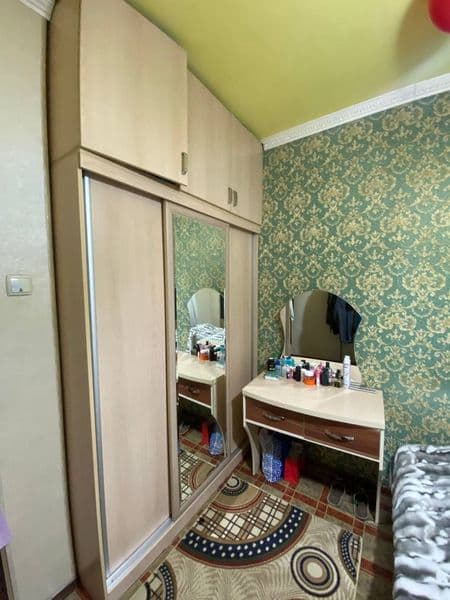 Аренда<br />
1в2/4/4 <br />
Кибрайский район, Дурмень!!<br / — фото 3