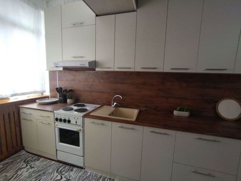 СДАЁТСЯ  3 ком.кв. в ТАШКЕНТЕ от Собственника. Центр. Дархан — фото 2