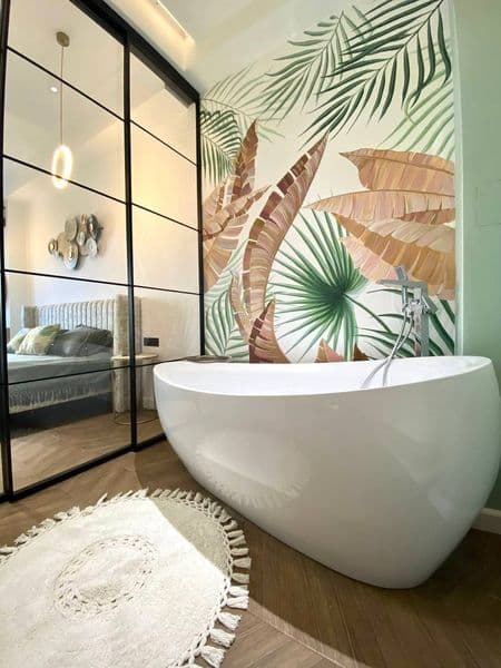 Добрый день! Предлагаю в аренду <br />
 квартиру в Ташкент с — фото 2