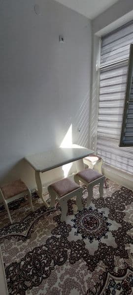 Аренда 2/9/9 Цена: 400$<br />
Семье, девушкам, парням <br /> — фото 3