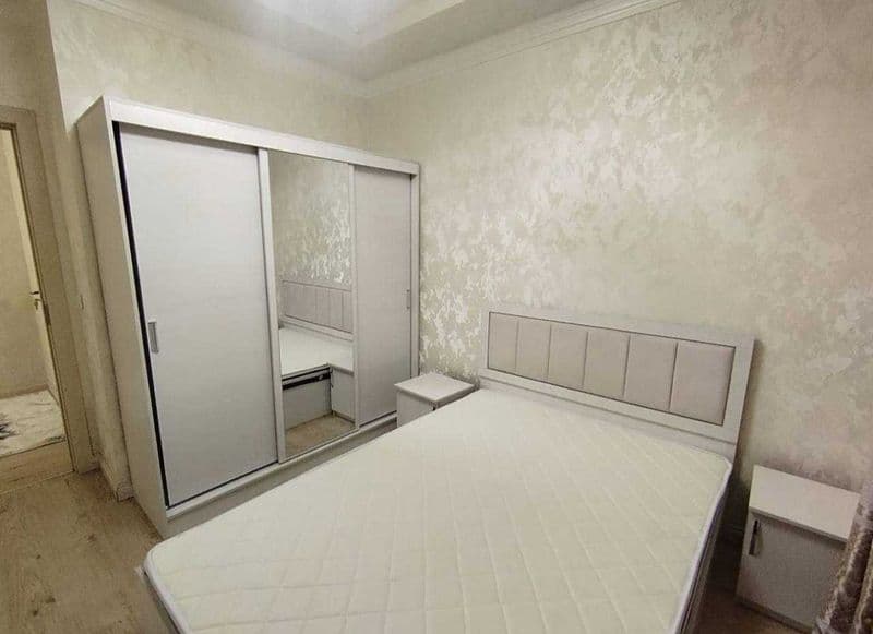 Сдаётся шикарная 2-комнатная квартира в хороший состояние то — фото 2