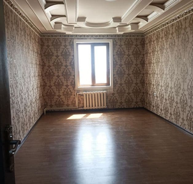 Beruniy metroʻga piyoda 10 minutlik yoʻl orasida kvartera bo