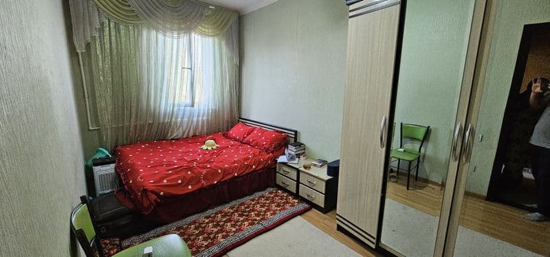 Oxirigacha o'qib keyin tel qilizlar!!!!<br />
<br />
Assallo — фото 5