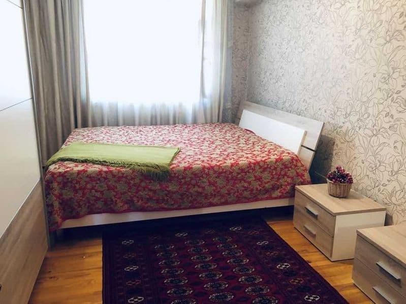 Сдаётся квартира на Ц5‼️<br />
Ориентир - Ресторан Gentlemen — фото 5