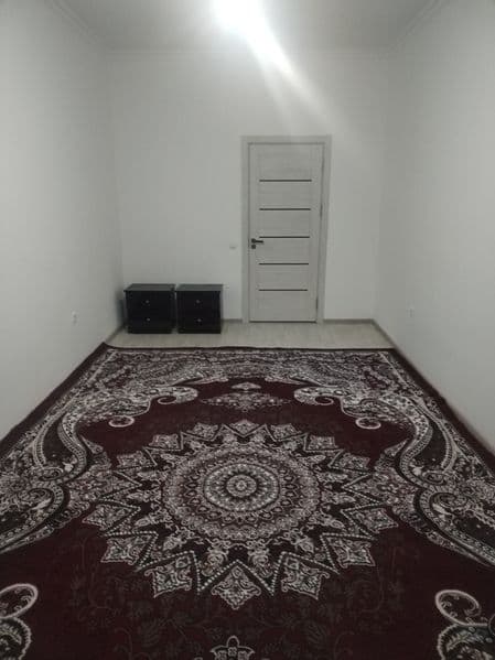 Xazaykali kvartira bu yaxshilab o'qib keyin tel qilingla ilt — фото 4