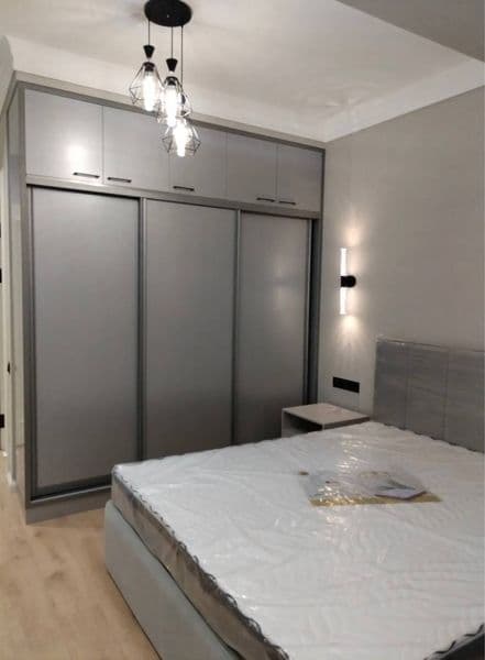 Уникальное предложение аренды в самом центре города <br />
< — фото 3