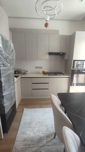 • Район: Алмазар<br />
• Адрес: ЖК "Almazar city"<br />
• Ор — фото 5