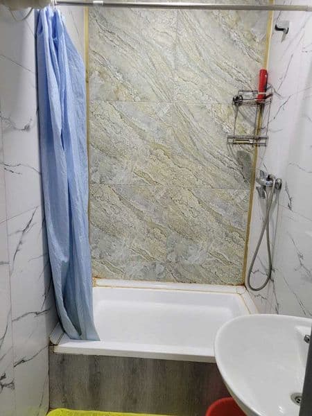 Ijaraga 2-xonali uy beriladi<br />
soklniy etaj (podval)<br  — фото 4