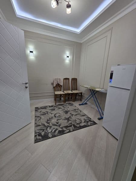 ID 2159<br />
<br />
СТУДЕНТАМ НЕТ!!!<br />
<br />
Сдается у — фото 2