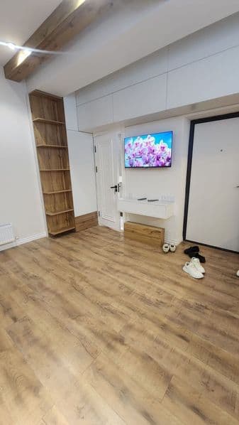 Сдаётся квартира на Чиланзаре 2 квартал ориентир кафе нурхон — фото 3