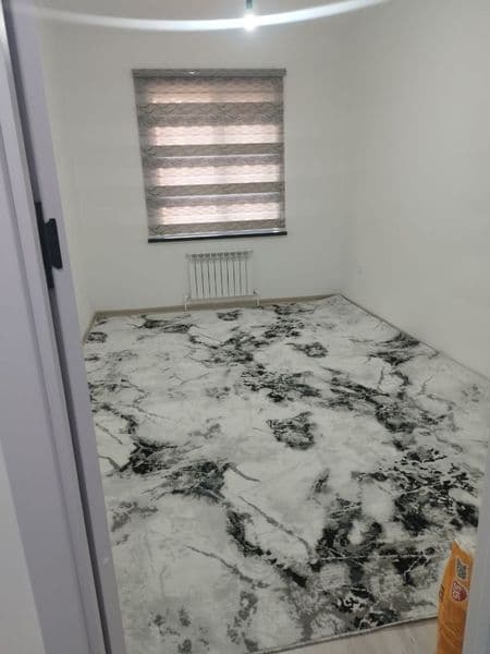 Сергели Сокин макон 2/4/16 Срочна Арендага Берилади.<br />
Я