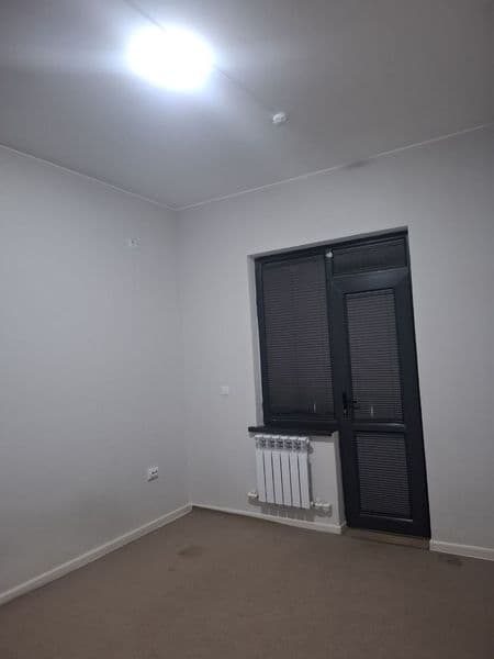Сдаётся аренда квартира на Сергелинском районе ЖК Tower Up < — фото 5