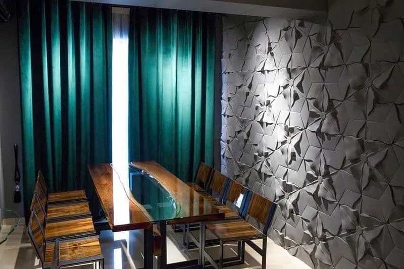 Мирабадский район<br />
Жк NRG-Oybek Metro<br />
ПЕНТХАУС<br — фото 5