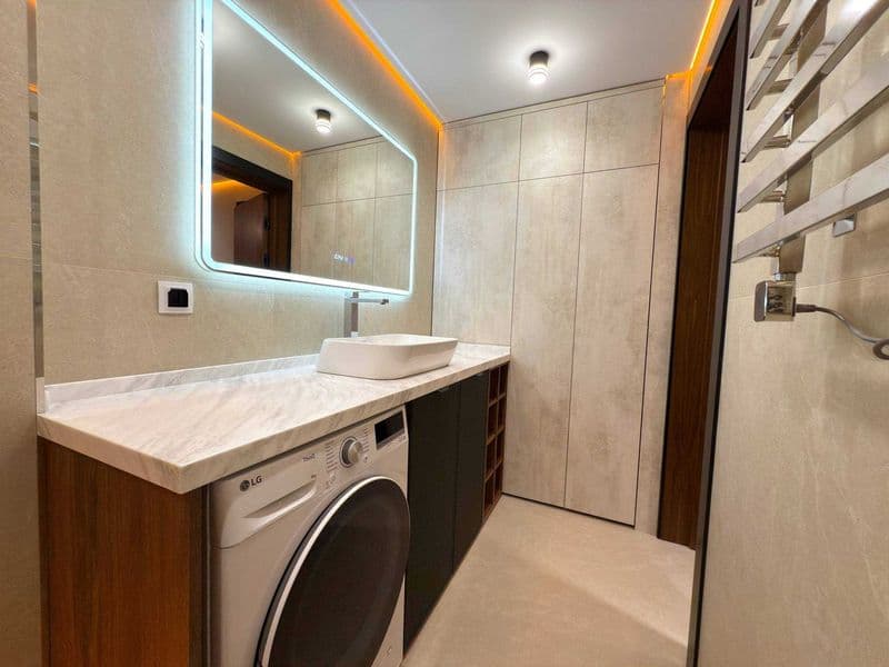 Район: Алмазарский<br />
Ориентир: перекресток Северный Алма — фото 2