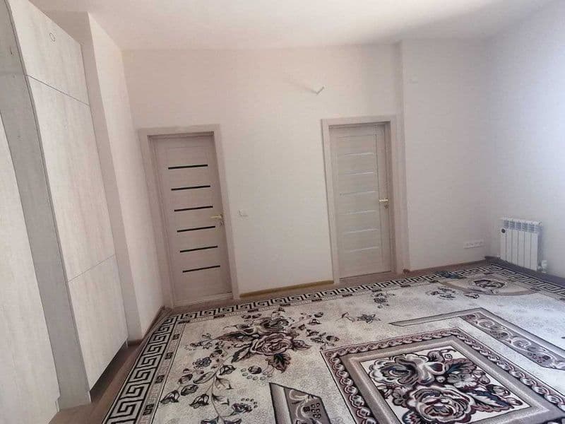 сдам кв однокомнатная студийный вариант. Комплекс Манзара,   — фото 3