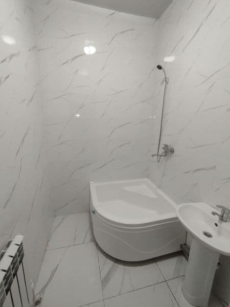 Rayon: Uchtepa tumani<br />
Mo‘ljal: O'rikzor Rezidens<br /> — фото 5